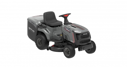 TRACTORAS Portland Hawk H9212RD